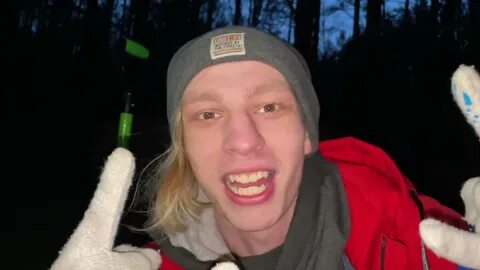 Новое видео герасева