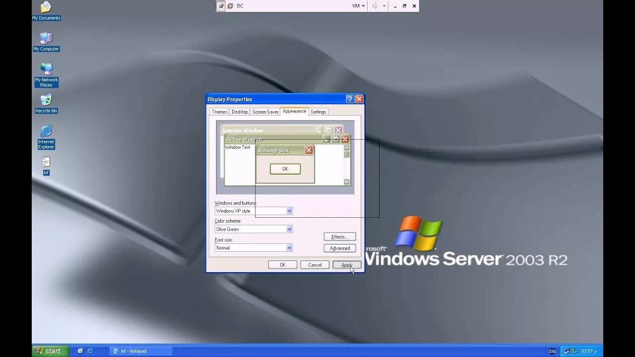 Windows xp server. Windows xp 2003. стиль windows xp. тема windows 2003. windows server 2003 box.