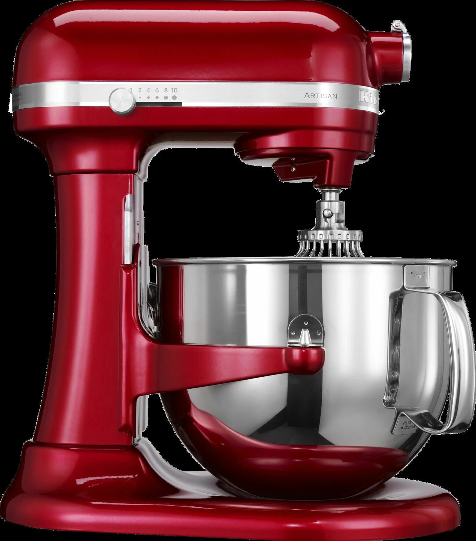 Kitchenaid 5ksm175pseca. Миксер kitchenaid 5ksm156pse. Kitchenaid 5ksm1apc. Миксер планетарный kitchenaid 5kpm5ewh. Планетарный миксер модели