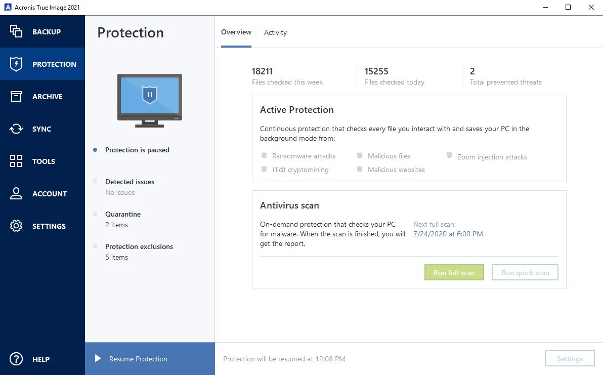 Acronis true image 2025 активация. Acronis true image интерфейс 2025. acronis true image 2025 ключ. acronis true image 2025 build 35860. acronis true image 2025 build 39216.