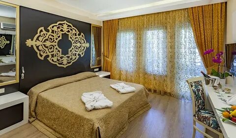 Club hotel belpinar 4