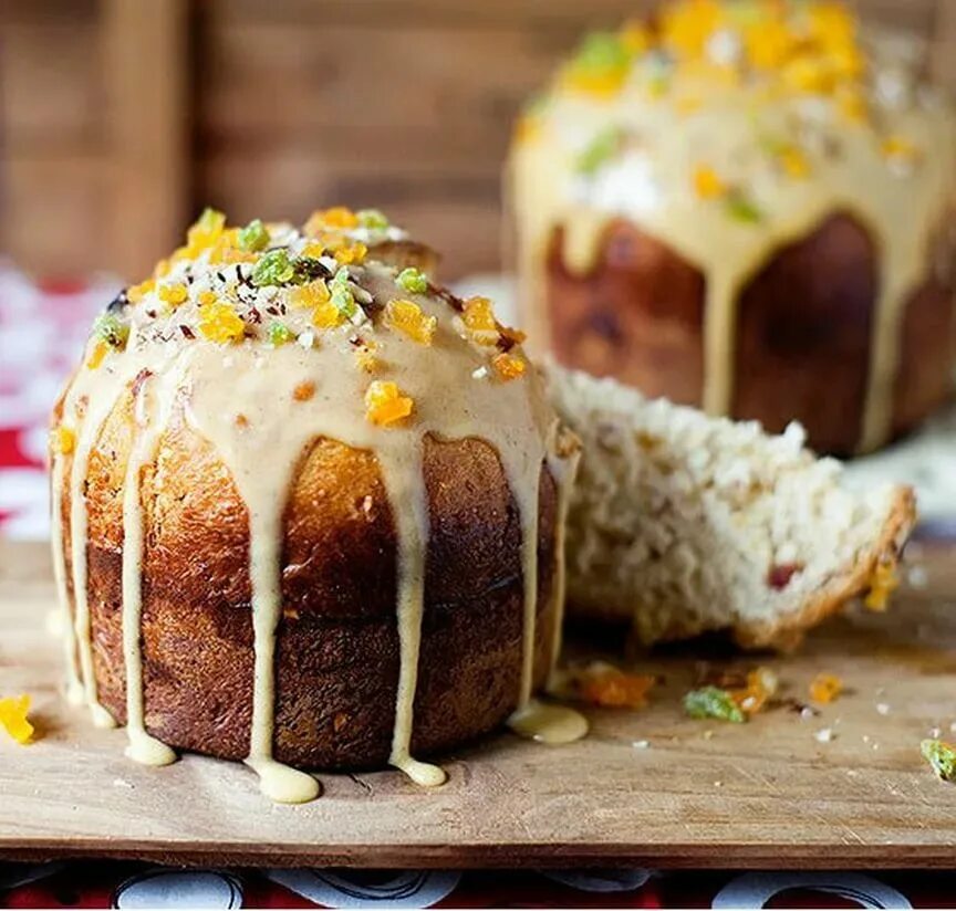 Вкусная пасхальная выпечка рецепты. Праздничная выпечка. Сладкий пирог на пасху. Вкусная пасхальная выпечка рецепты. Красивые вкусные куличи.