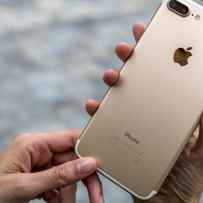 Iphone 7 Plus. Iphone 7 Plus Gold. Iphone 7 Plus 32gb. Apple iphone 7 128gb Gold. Нужен айфон 7