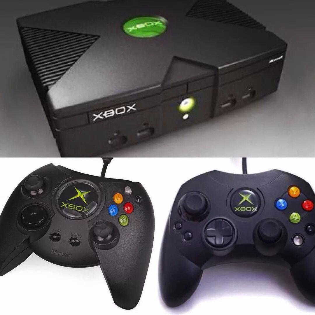 Xbox Original Xbox 360 Xbox one. Xbox 2001. Плейстейшен Икс бокс Нинтендо. Xbox 2000 Console. Игровые хбокс