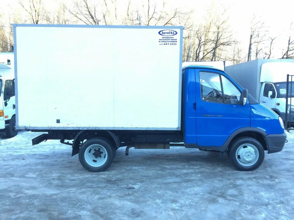 Грузоперевозки уфа скеда. Грузоперевозки башкортостан. Газель уфа перевозки недорого грузовые. Газель 3м кубе термо. 2 метра.
