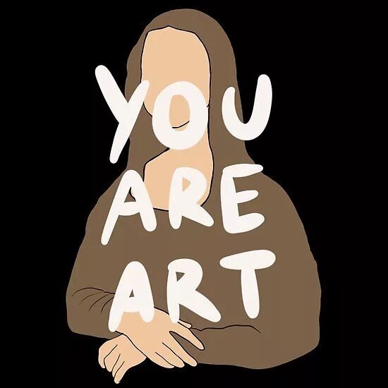 Креативные надписи. Myart. Лилии. Девушка с волками аксай книги 4620129761550. Teacher art.