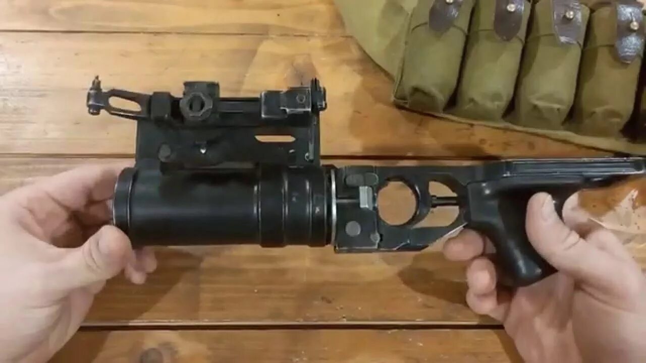 Сталкер 2 как включить подствольный гранатомет. Гп-30 подствольный гранатомёт. гп-34 подствольный. гп-34 подствольный гранатомёт. гп 30 на автомате.