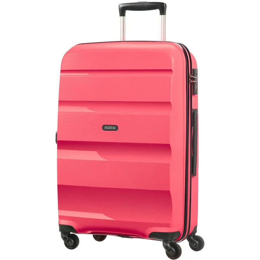 Купить чемодан цены. Чемодан American Tourister bon Air 31.5 л. Чемодан American Tourister красный. American Tourister чемодан белый. American Tourister чемодан цветной.