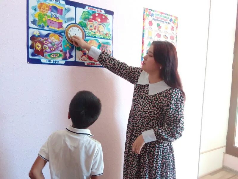 Мухаммад нури. Мухаммад нури. Мухаммад нури. Моххамад солисо футболист. Мухаммад нури биография.