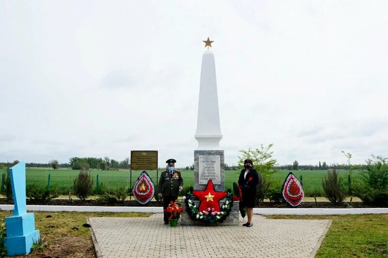 Дядьковская станица Краснодарский край. Станица Дядьковская Краснодарский край достопримечательности. Станица Раздольная Кореновского района Краснодарского края. Мемориальный комплекс Кореновск. Станица раздольная краснодарский край