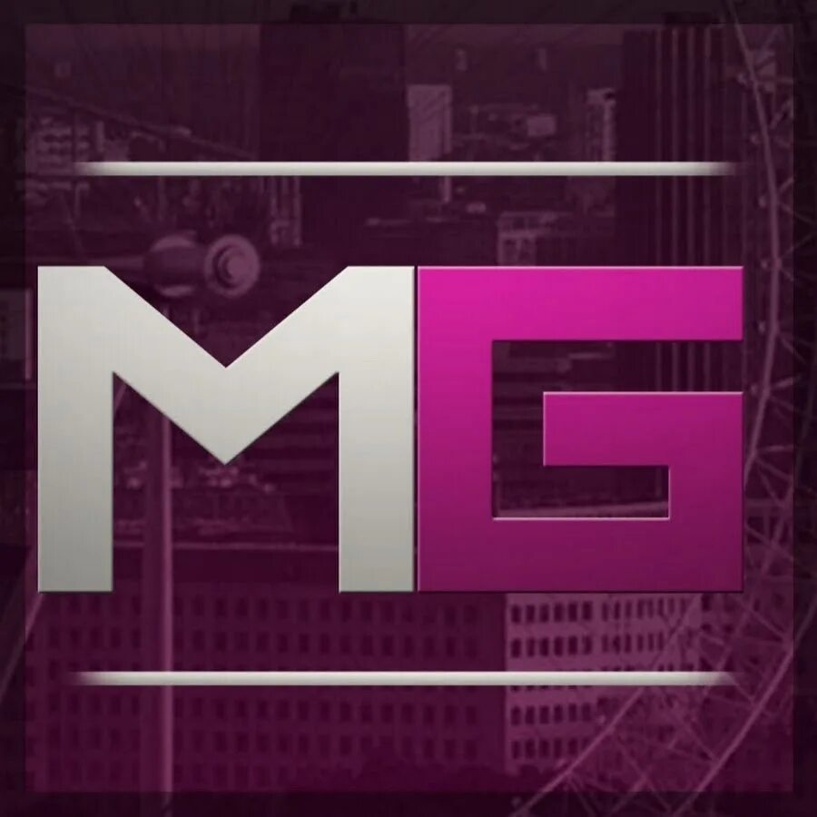 Ава m r. Mr ава. ники для ютуба. надпись mr gamer. mr. gamer картинки.