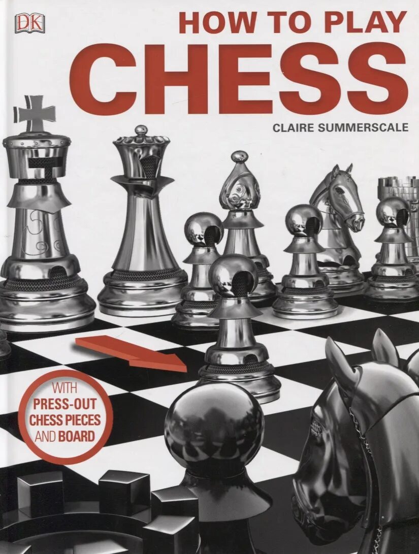 Шахматы на английском языке. Chess book. Шахматы Клер. Аут в шахматах. Pressed out