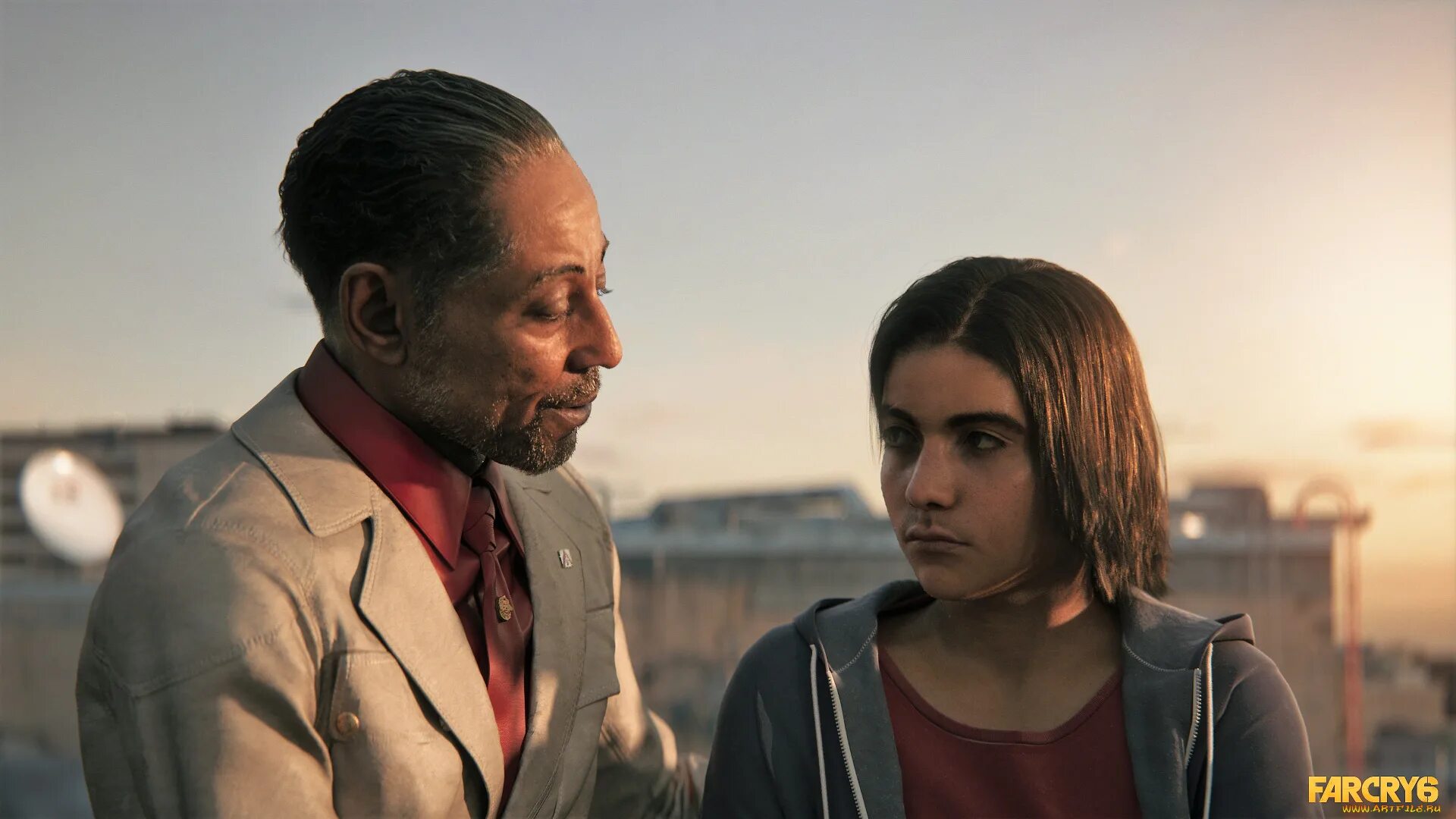 Джанкарло эспозито фар край. Far cry 6. Диего фар край 6. Дани рохас far cry. Эль президенте фар край 6.