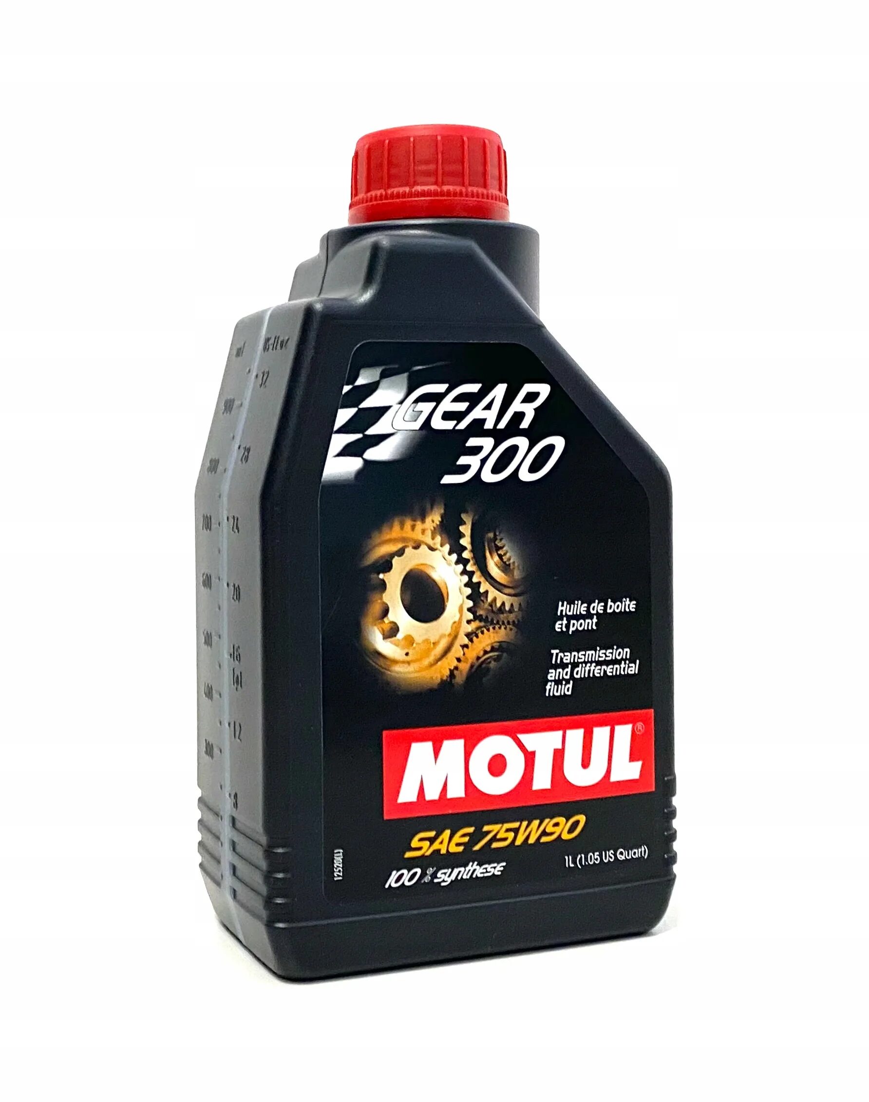 Motul Gear 300 75w-90. Motul Gear 75w90. Motul Gear Competition 75w-140. Масло мотюль трансмиссионное 75w90. Масло gear 75w90