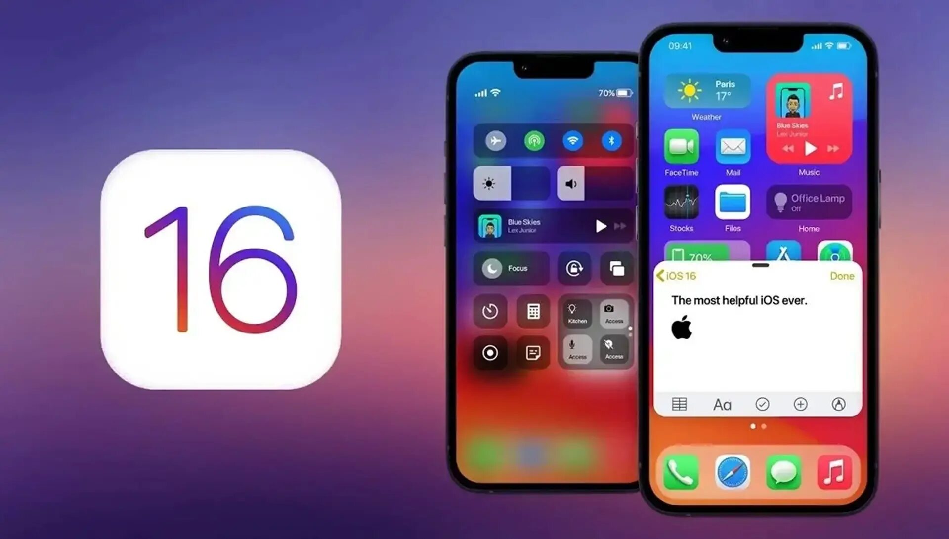 Ios 16.7 6 что нового. IOS 16 на айфон 8. Iphone 14 IOS 16. Айфон IOS 11. Обновление IOS.