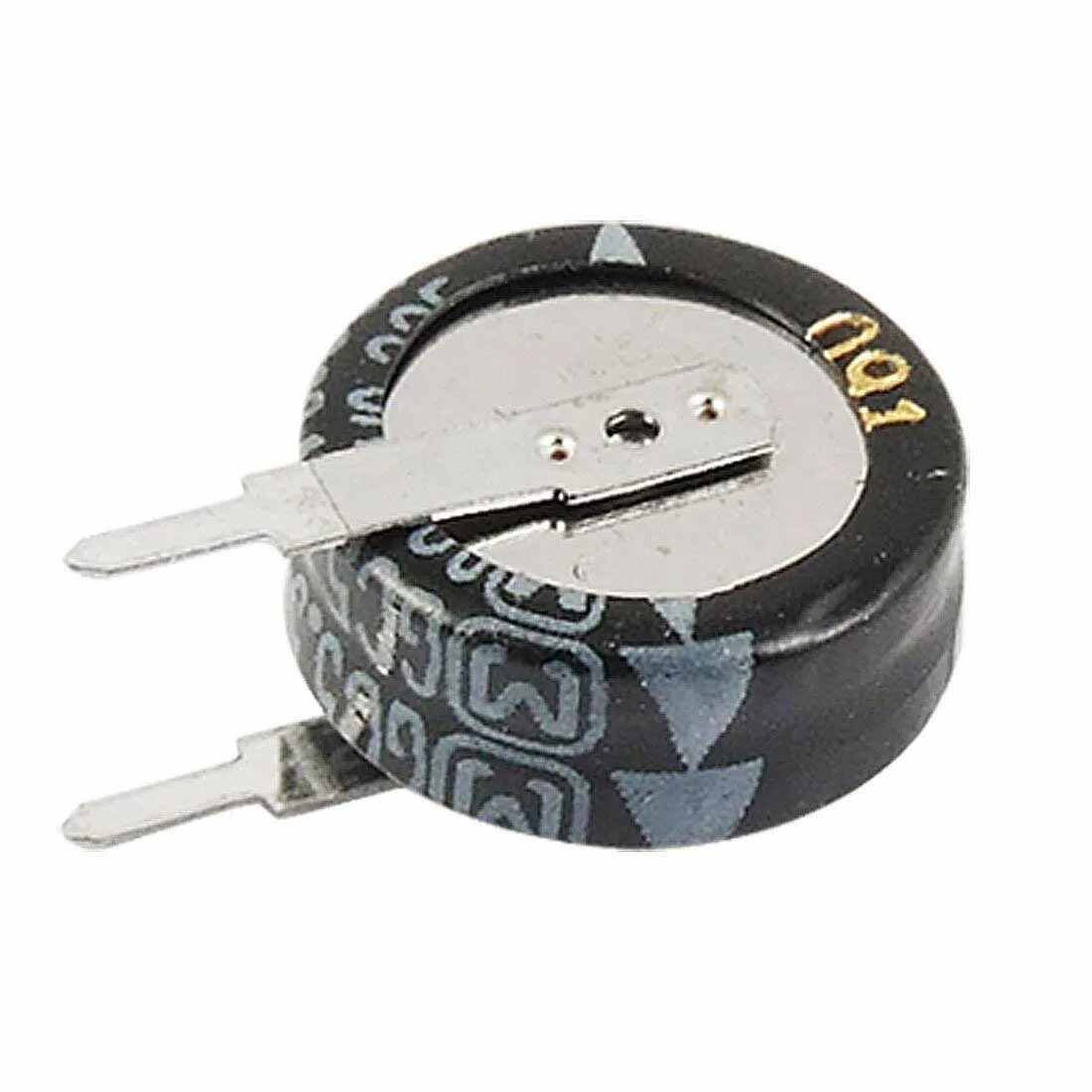 Ионистор на 10 фарад 5. Ионистор ионистор - 5r5d20f100h. 7v ионистор. 5v 104. Полярность ионистора.