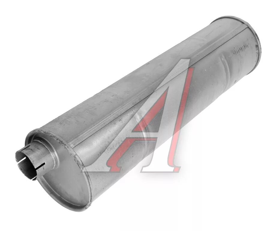 Глушитель 406. Глушитель газ 3302 402. Глушитель газель 3221-1201008-50. Глушитель 406. Глушитель евро-3 газель 3221-1201008.