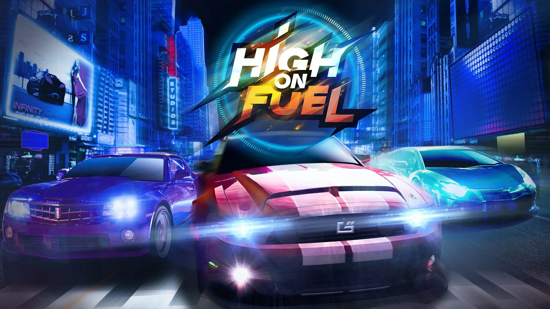 Get the city. Уличные гонки 3д. Игры гонки 3d. Street Racing игра 3. Асфальт 9.