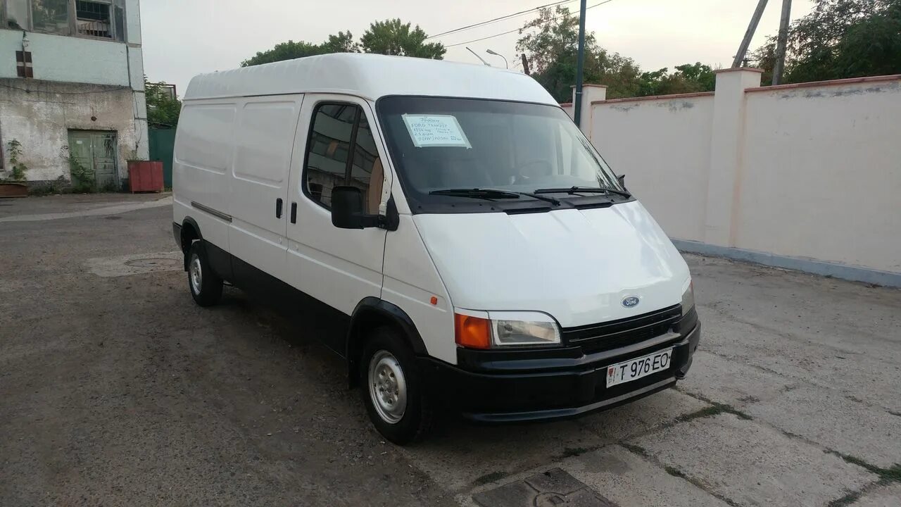 Ford Transit 1990 2.5. Ford Transit 1994 2.5 дизель. Форд Транзит 1993 года 2.5 дизель. Ford Transit 1993 2496cm3.