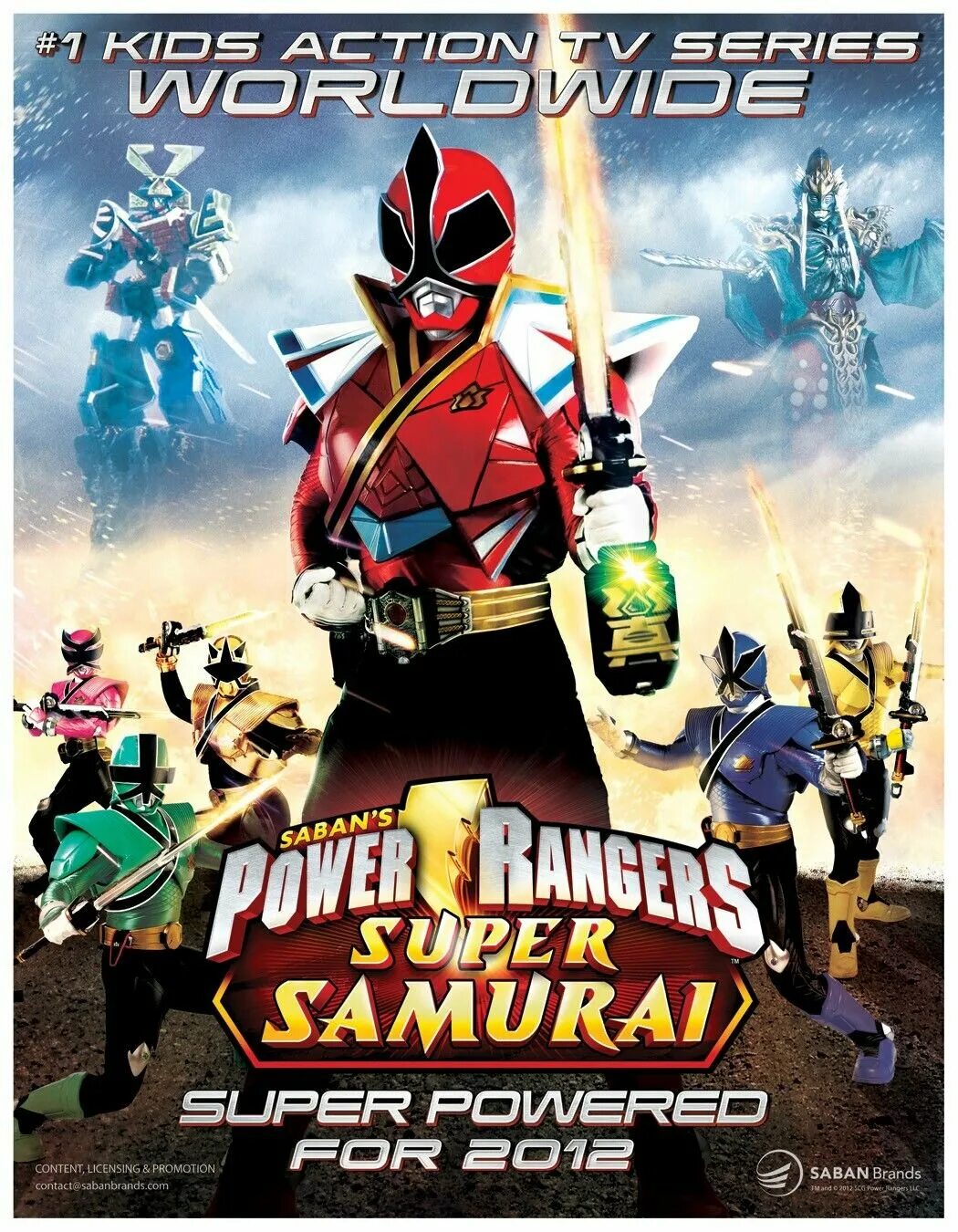 Power rangers samurai игра. Могучие рейнджеры супер самураи. Рейнджеры самураи режим сегуна. Power rangers красный. Могучие рейнджеры шинкенджеры.