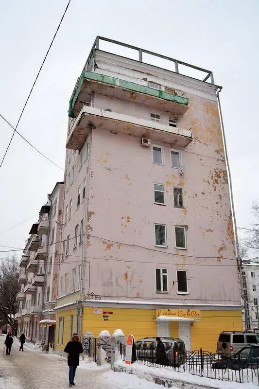 Дом чекистов пермь. Сибирская 30. улица сибирская пермь. сибирская 30а новосибирск. сибирская 30 пермь фото.