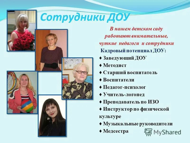 методист 62. методист 62. викторовна ирина анатольевна. методист 62. чудова татьяна александровна.