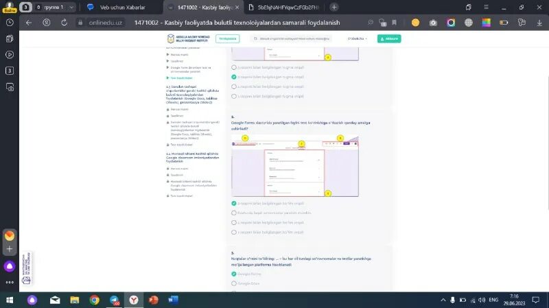 Onlinedu uz test. Hemisda parolni tiklash. Onlinedu uz test. Abdulla avloniy uzluksiz ta'lim platformasi. Onlinedu uz test.