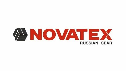 Нова текс