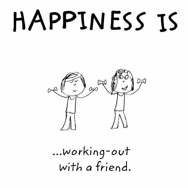 Happiness is. Happiness is картинки. What is Happiness. Happiness is задание. Are you happy yes