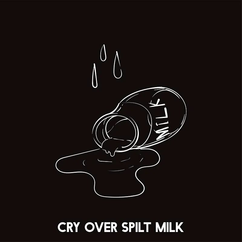 Cry over spilt Milk. Cry over spilt Milk idiom. Do not Cry over spilled Milk. Cry over spilt Milk идиома. Crying over spilt milk идиома перевод