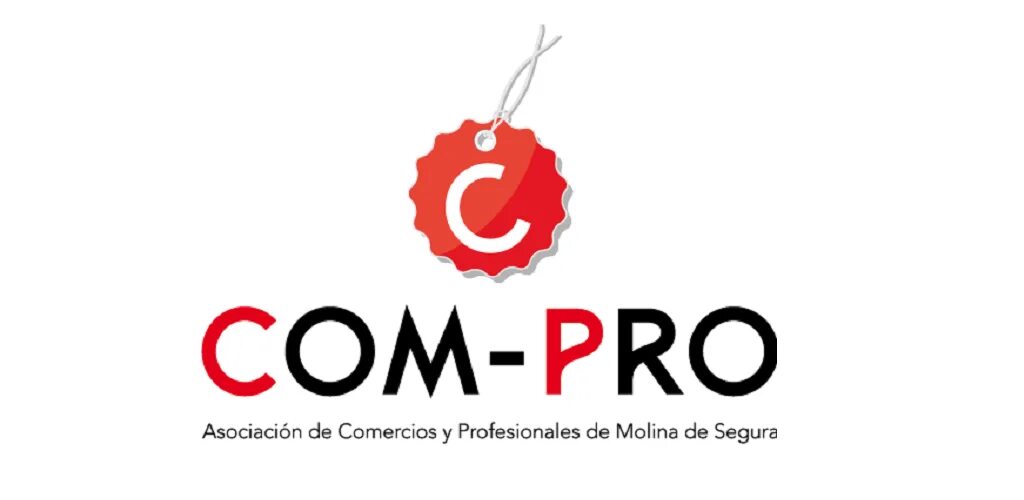 1 mt com ru. Com-Pro. MT_com-Pro. ICASEL com Pro.