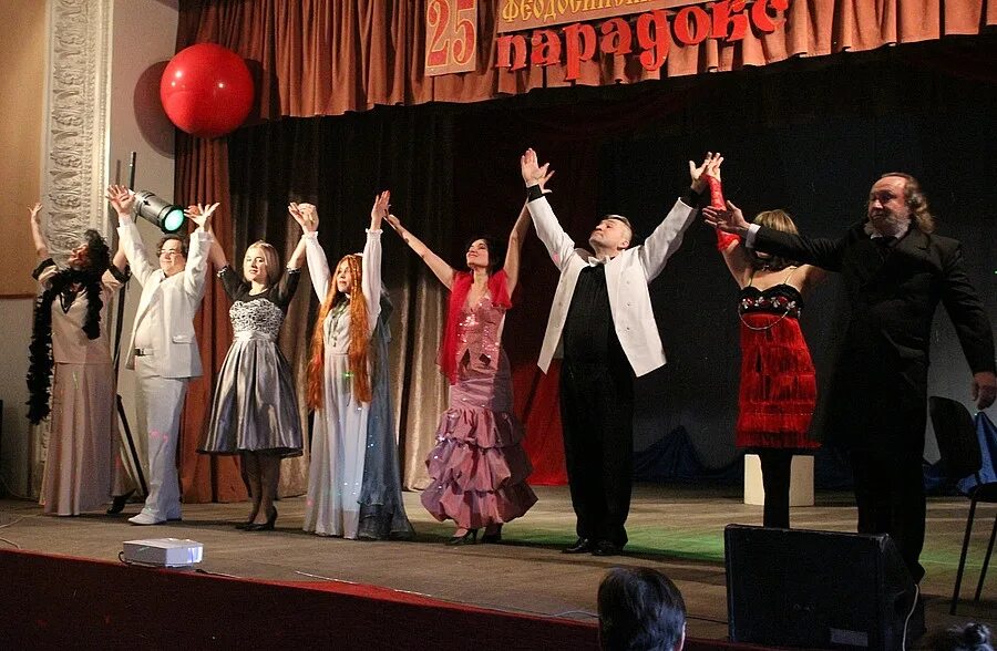 Театр парадокса. Дон гуан каменный гость. Театр русской комедии. Моя театральная жизнь. Театр парадокса.