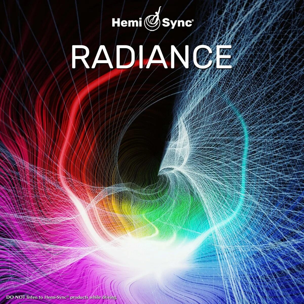 Hemi sync