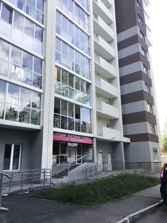 Переулок ремесленников 6 екатеринбург. Ремесленный переулок 6 екатеринбург. Ремесленный переулок 6 екатеринбург. Ремесленный 6. Ул ремесленный 6.