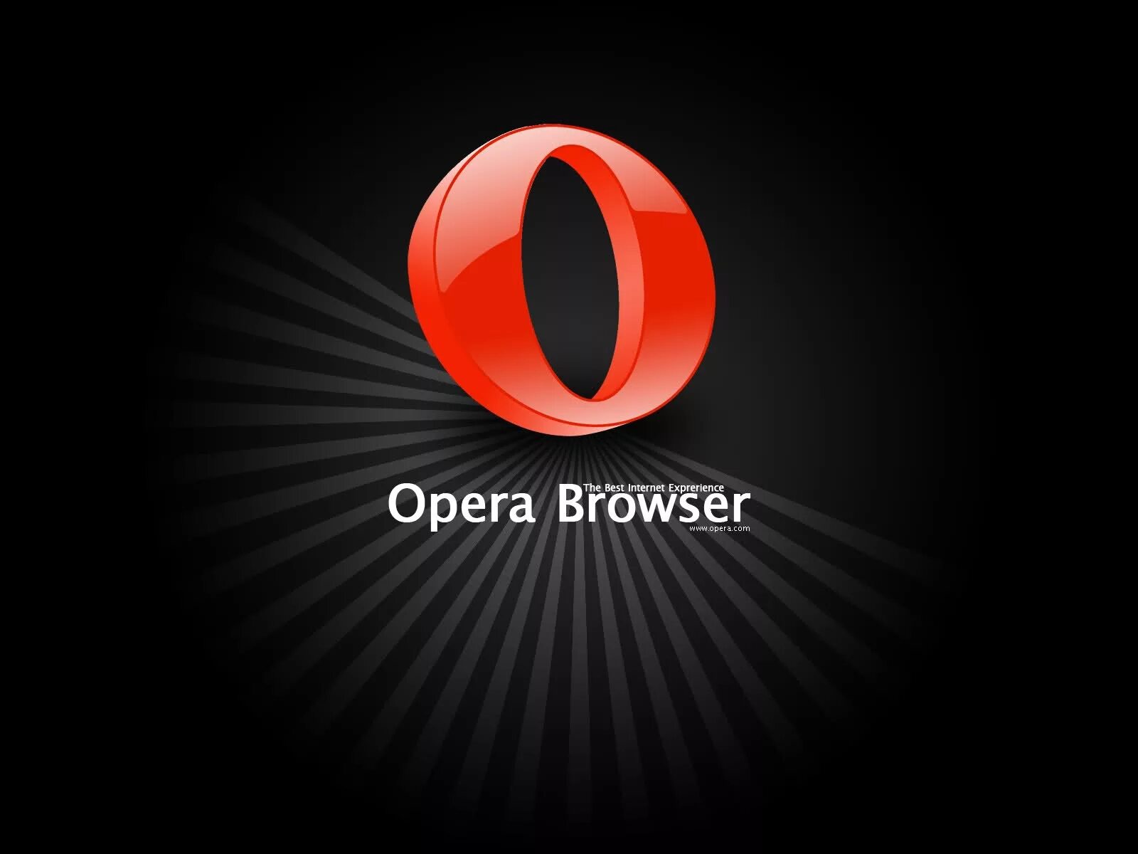 Опера русский браузер. Опера браузер. opera логотип. опера браузер фото. opera браузер логотип.