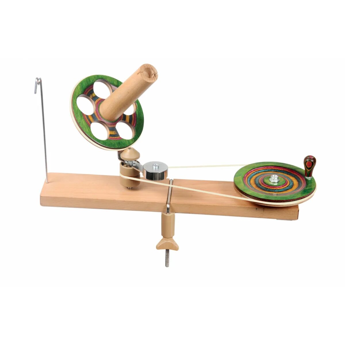 приспособление для перемотки. приспособление для перемотки. зонт для перемотки пряжи в пасмах. моталка для перемотки пряжи. моталка для пряжи металлическая.