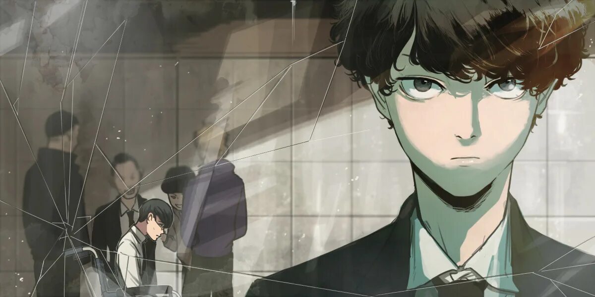 Save me read. Вебтун меморист. манхва save me. вебтун save me. lezhin манхва.