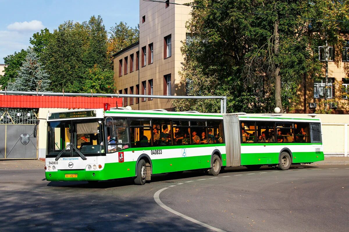 Автобус Москва. Автобус 4 Москва. Автобус 04 Москва. Автобус 84 Москва. Бесплатный автобус м5