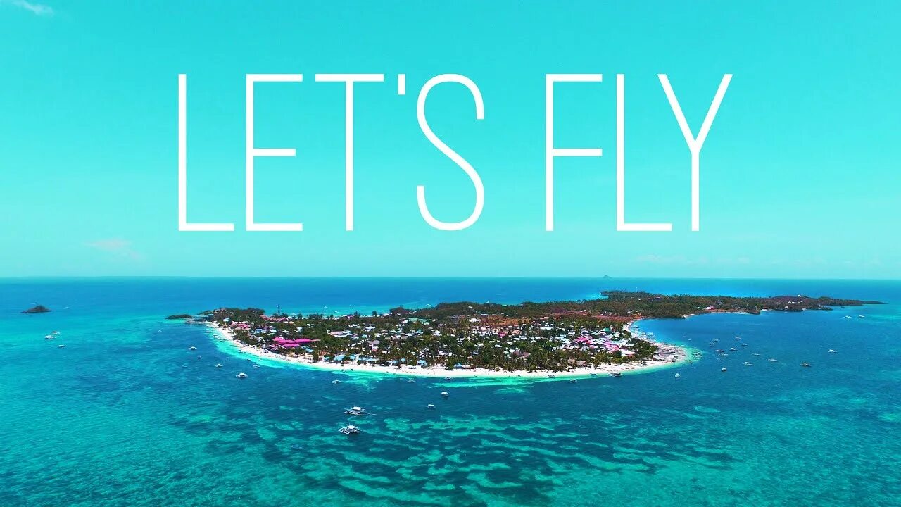 Lets Fly. Let's Fly красиво. Dndm Let's Fly. Paradise Express – Let's Fly. The island was beautiful