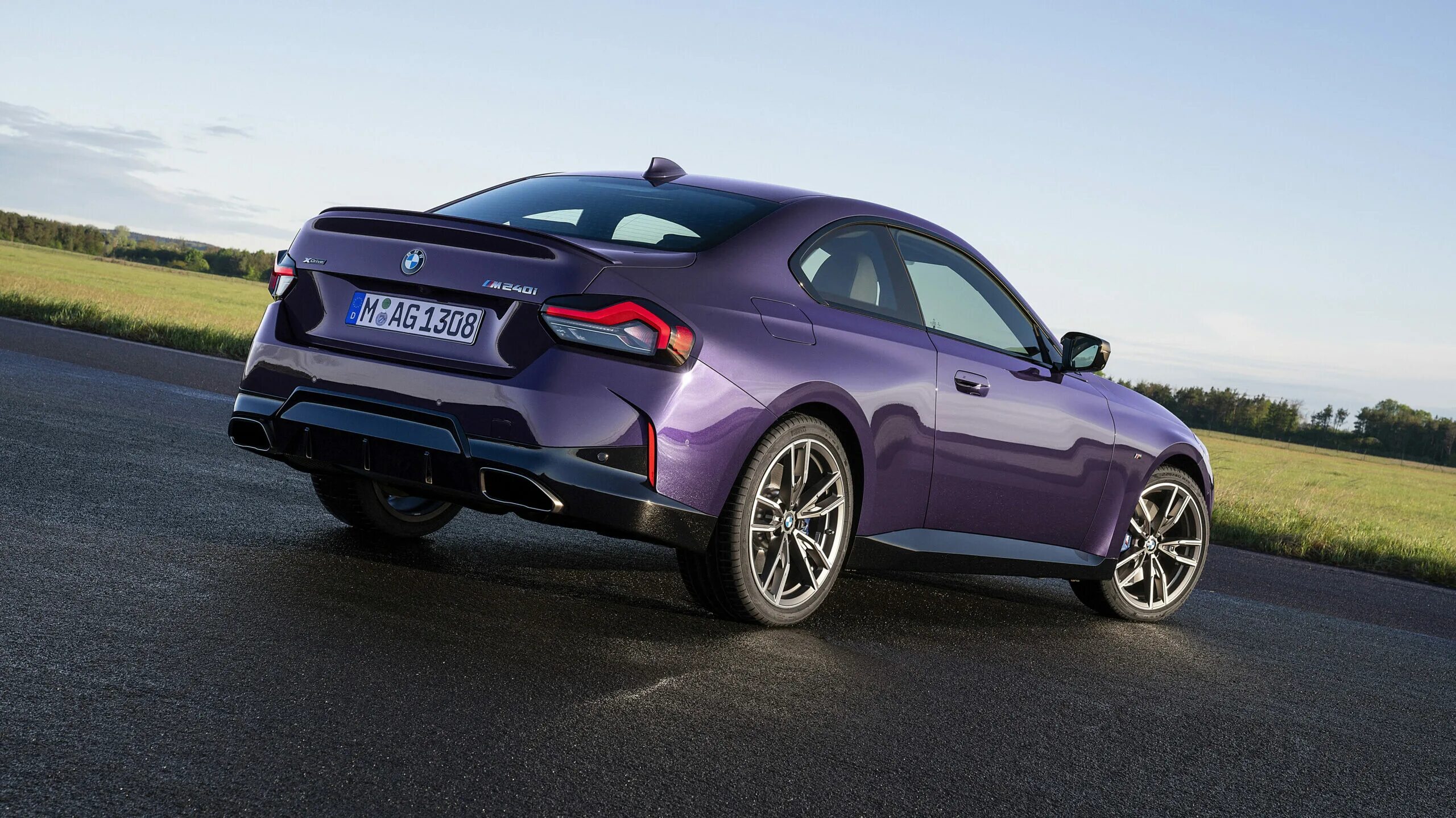 K i 2025. Bmw m240i xdrive coupe. bmw m2 coupe 2025. bmw 2 coupe 2025. bmw m2 coupe 2025.