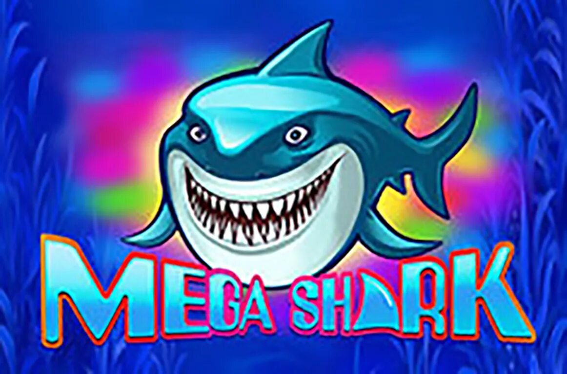 Mega Shark слот. Wild Shark слот. Wild Shark Slot. Слот акулы казино. Shark demo