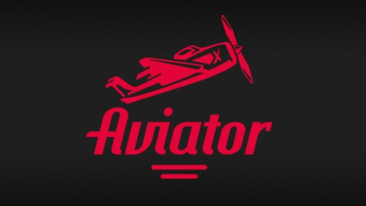Авиатор игра пин ап aviator spribe net. Aviator игра. aviator слот. авиатор игра в казино. авиатор казино логотип.