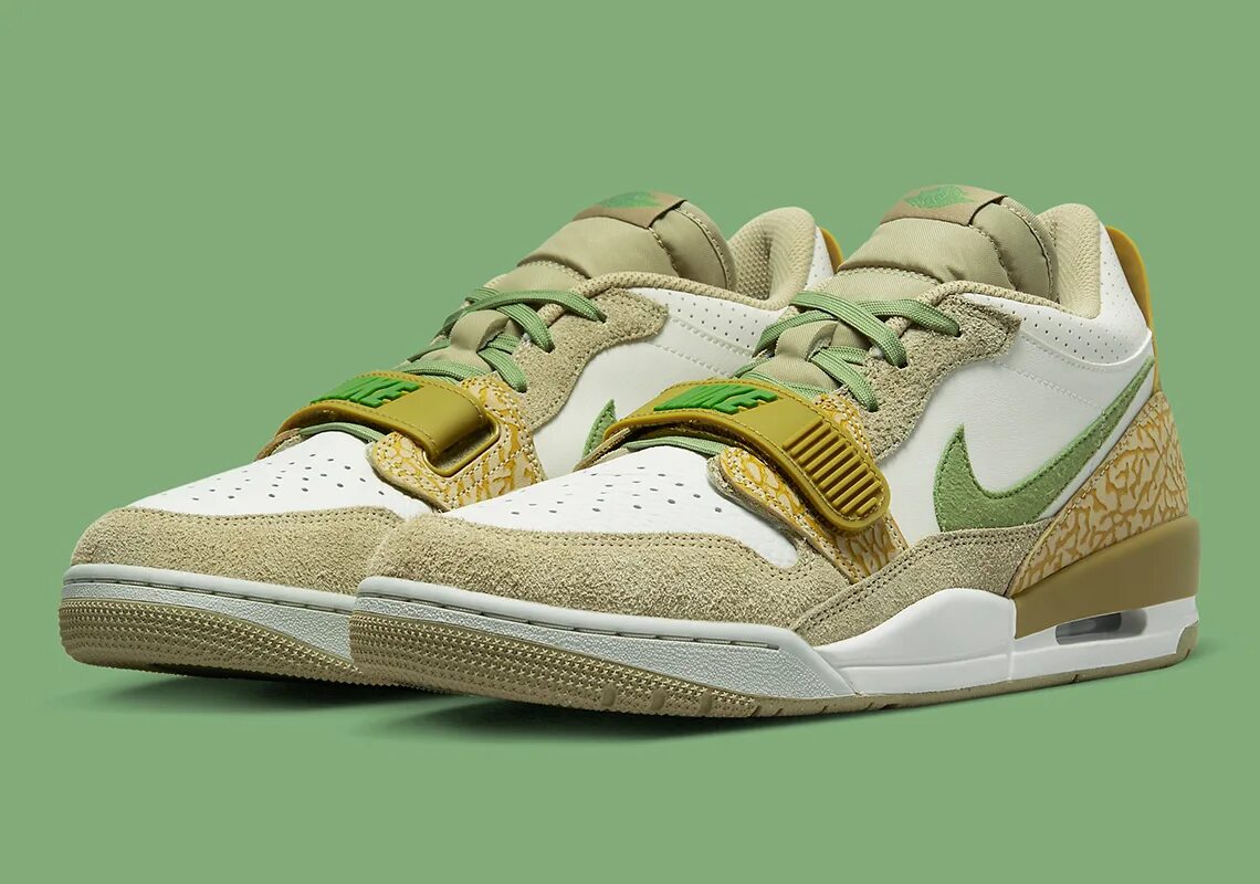 Legacy low. Air jordan legacy 312 low. nike air jordan legacy 312 low. nike jordan legacy 312. air jordan legacy 312.