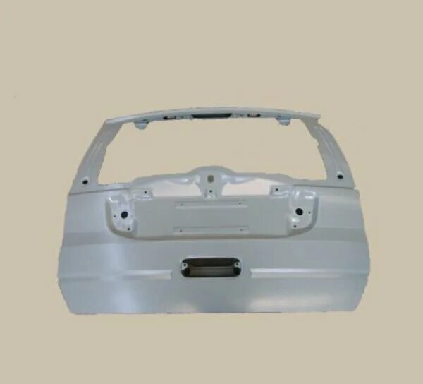 Крышка багажника ховер. Дверь задка great wall hover h3 6301000k24. Крышка багажника ховер. Дверь задка great wall hover h3. Крышка багажника ховер.