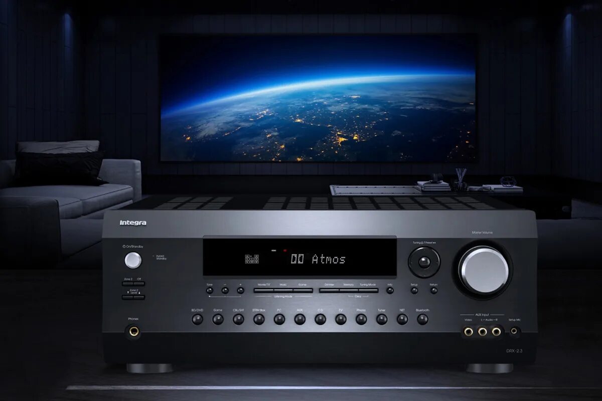 Drx 5.4. Av-ресивер integra drx-7. integra 30.3. av-ресивер integra dtr-30.4. ресивер 7.2.4 dolby atmos.