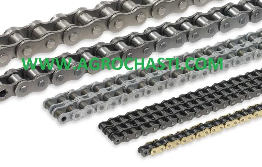 Цепь 60 2. Chain hollow pin. Цепь для вариатора промоборудования. Цепь транспортерная шаг 19мм. Цепь 60 2.