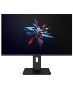 21.4 монитор dexp df22n1 серебристый