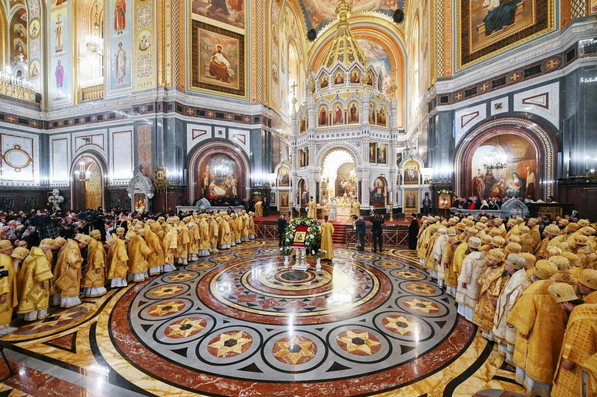 храм христа спасителя камеры. модель «храм христа спасителя». храм христа спасителя южный фасад. храм христа спасителя лето. храм христа спасителя камеры.