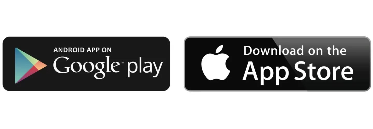 Apple ios store. Apple store google play. значок app store. apple store значок. плей маркет и апп стор.