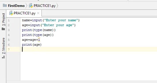 Print input sep. Функция инпут в питоне. print python примеры. print input python задачи. input синтаксис в питоне примеры.
